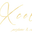 CarXcellence logo
