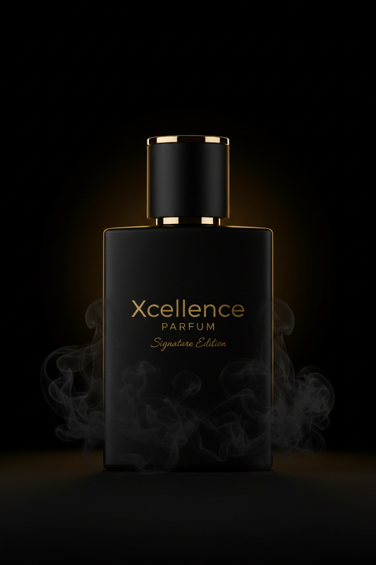 Mangolicious Oud Xcellence-Parfum-signature-edition-noir